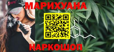 ешки Янаул